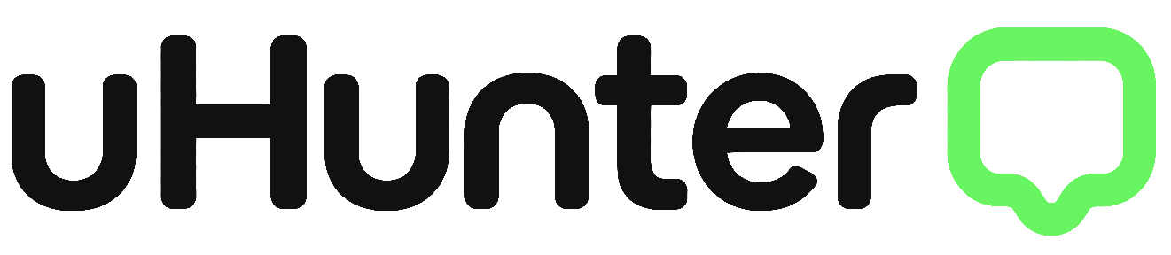 uHunter